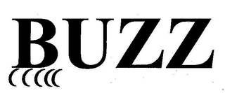 BUZZ