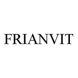 FRIANVIT