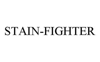 STAIN-FIGHTER