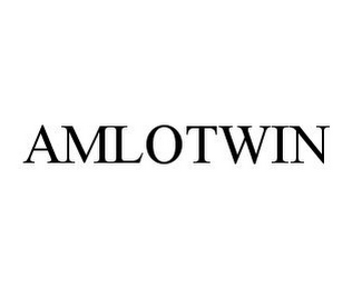 AMLOTWIN