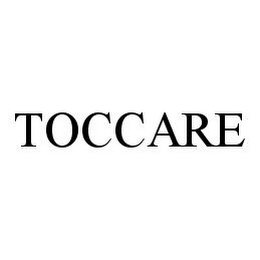 TOCCARE