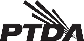 PTDA