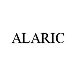 ALARIS