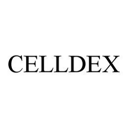 CELLDEX