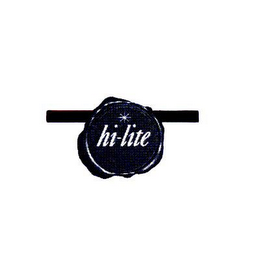 HI-LITE