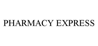 PHARMACY EXPRESS