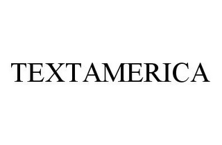 TEXTAMERICA