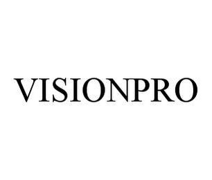 VISIONPRO