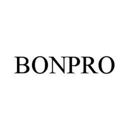 BONPRO
