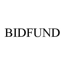 BIDFUND