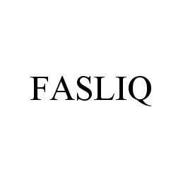 FASLIQ
