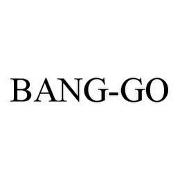BANG-GO
