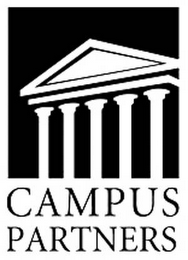 CAMPUS PARTNERS