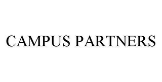 CAMPUS PARTNERS