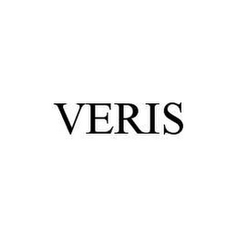 VERIS