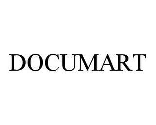 DOCUMART
