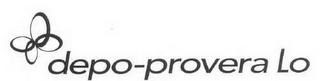 DEPO-PROVERA LO