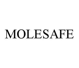 MOLESAFE