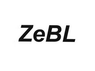 ZEBL