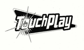 TOUCHPLAY