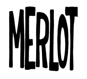 MERLOT