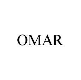OMAR