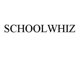 SCHOOLWHIZ