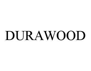 DURAWOOD