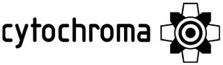 CYTOCHROMA