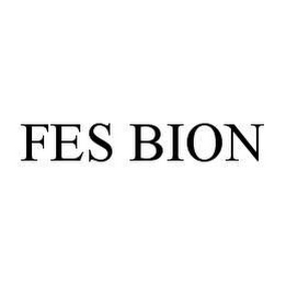 FES BION