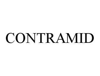 CONTRAMID