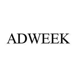 ADWEEK