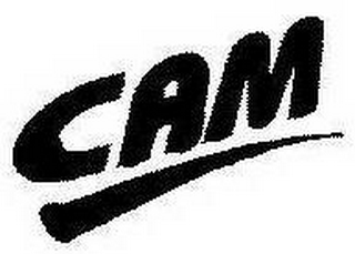CAM