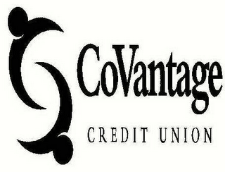 COVANTAGE CREDIT UNION
