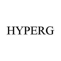 HYPERG