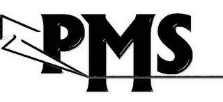 PMS