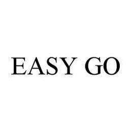 EASY GO