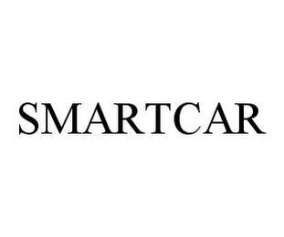 SMARTCAR