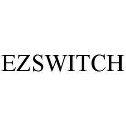 EZSWITCH