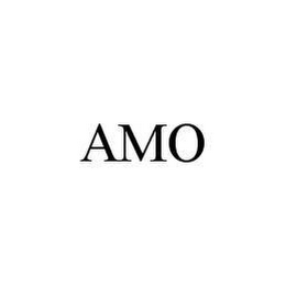 AMO