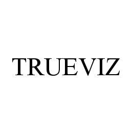 TRUEVIZ