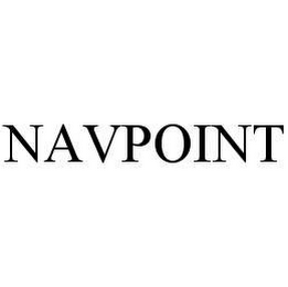 NAVPOINT