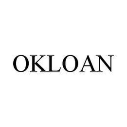 OKLOAN