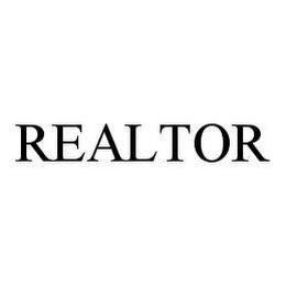 REALTOR