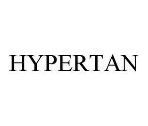 HYPERTAN