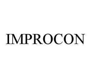 IMPROCON
