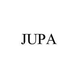 JUPA