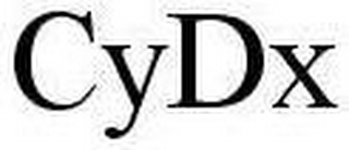 CYDX