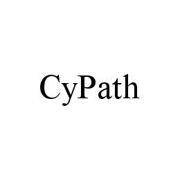 CYPATH