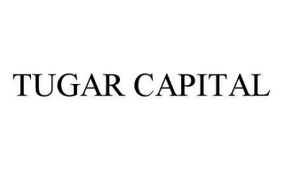 TUGAR CAPITAL